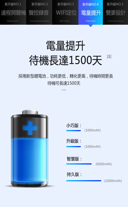 eb96206f7b1b4c1cf2802f96f0366f0.png
