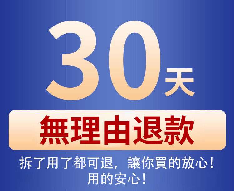 微信图片_20240414092944.jpg