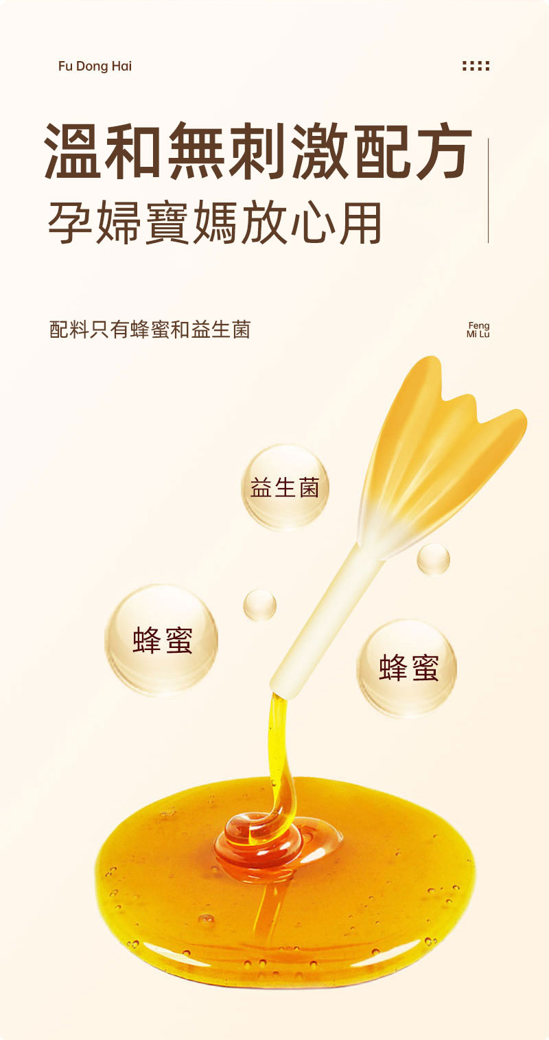 1718900457514681.jpg 0d02016c2a57a0b5f764f59eb06f3161.jpg