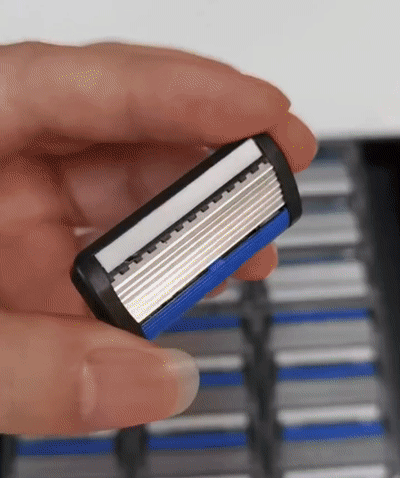 1730932912299280.gif