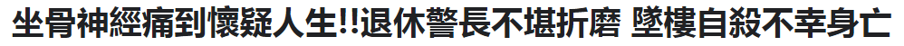 1780987955307854.png